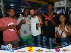 O Encontro 4